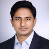 Razib Chandra Ghosh