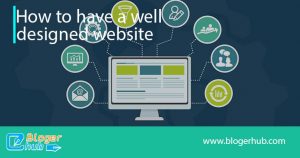 how to have wel designed website3
