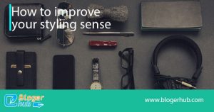 how to improve your styling sense2