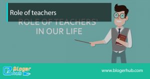 role of teachers3