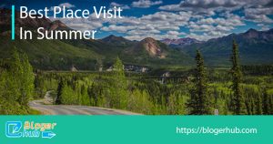 best places to visit in summer 01 1