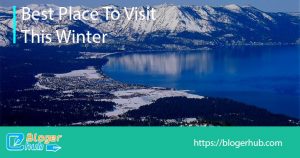 best places to visit this winter 01