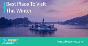 best places to visit this winter 02