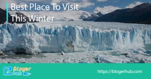 best places to visit this winter 03
