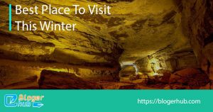 best places to visit this winter 04