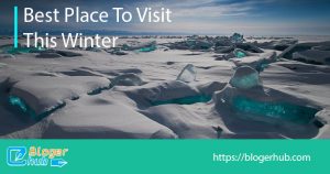 best places to visit this winter 05 1