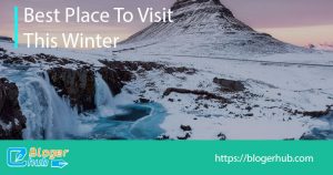 best places to visit this winter 06
