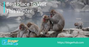 best places to visit this winter 07