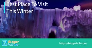 best places to visit this winter 10