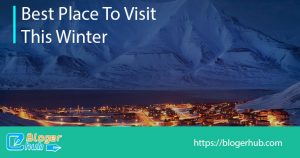 best places to visit this winter 11