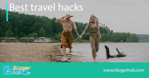 best travel hacks image2