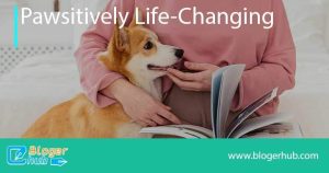 pawsitively life changing1
