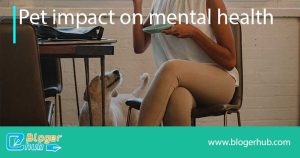 pet impact on mental health1