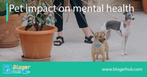pet impact on mental health2