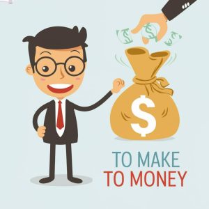 best ways to make money