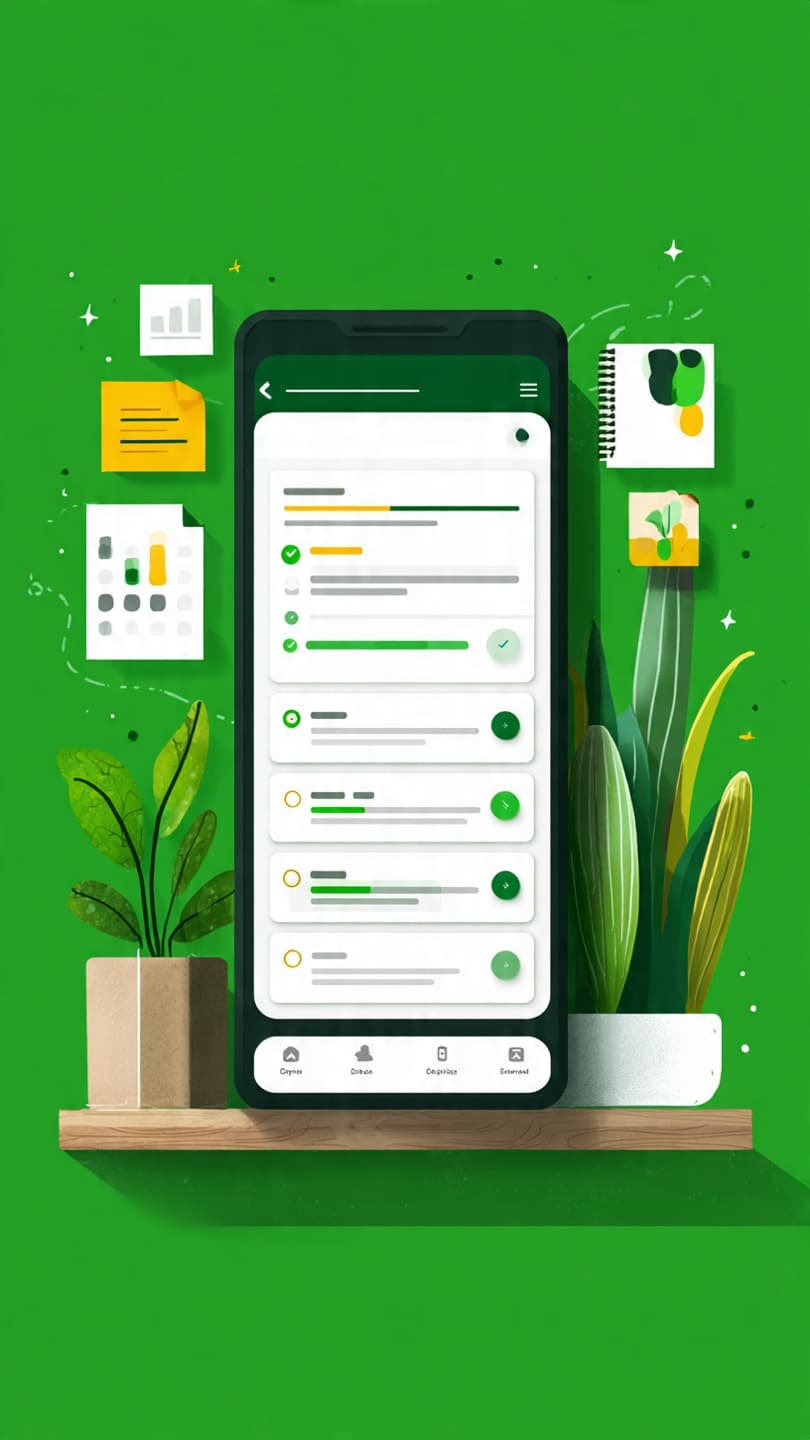 online surveys for money app