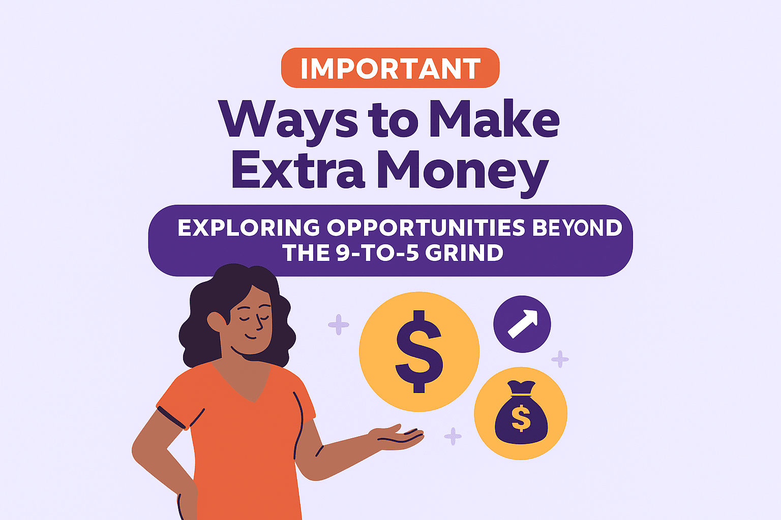 ways to make extra money online from surveys