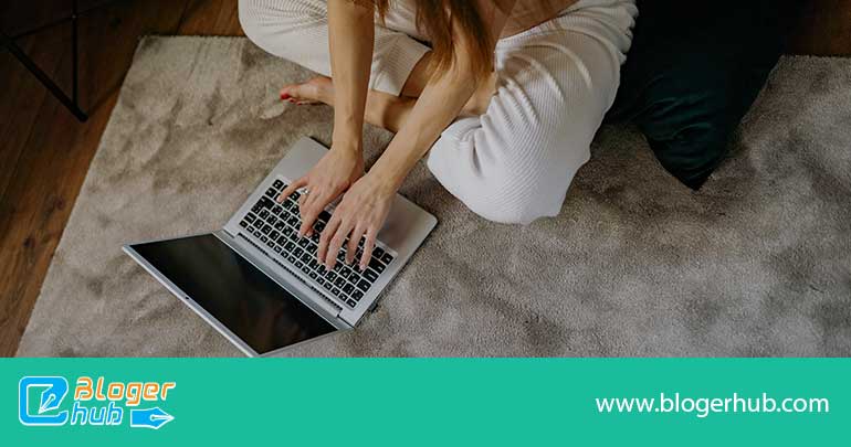 Work from Home: Online Part-Time Jobs