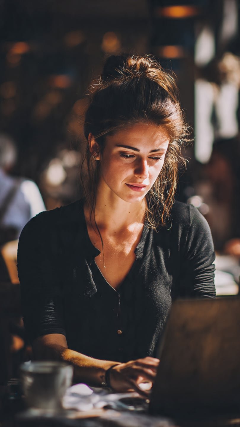 part time online jobs from home