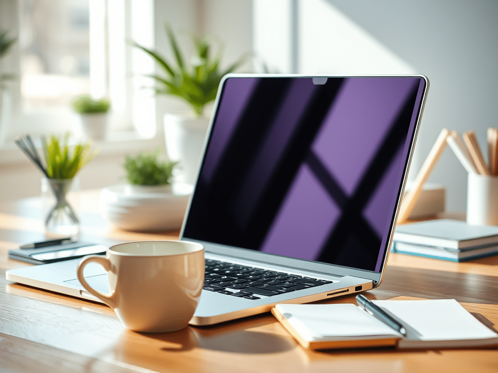 how to start a blog and make money