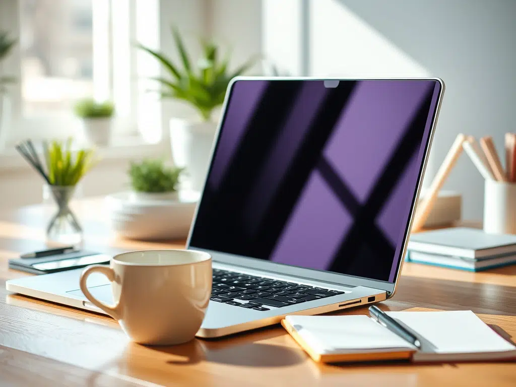 how to start a blog and make money
