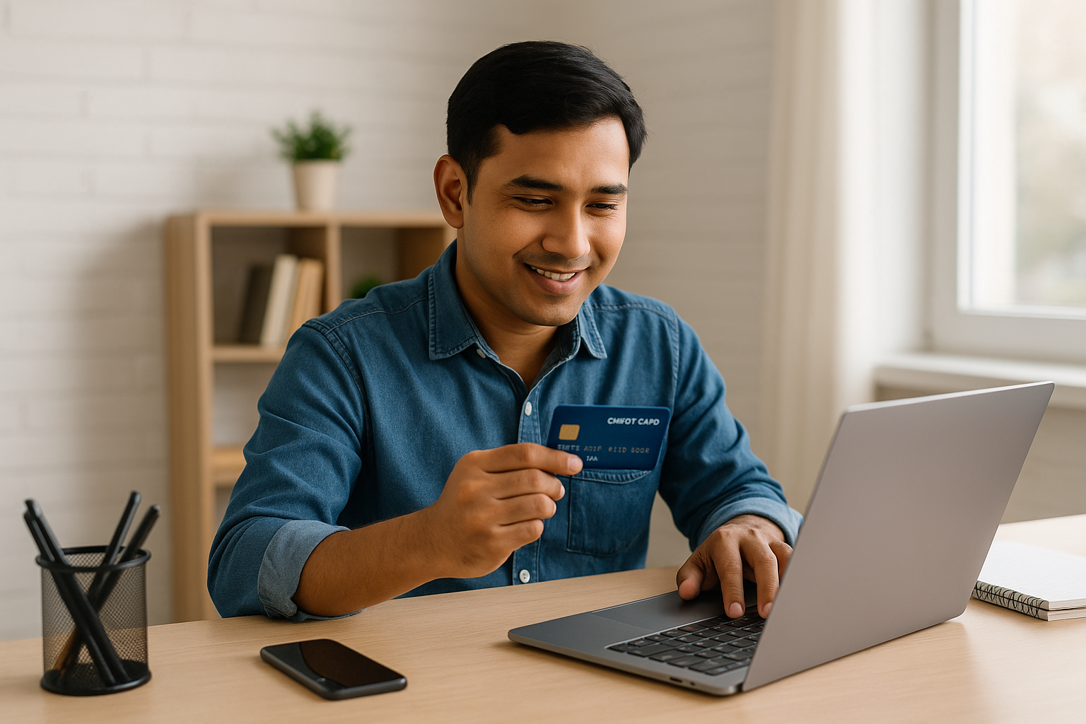 Top Credit Cards for Freelancers – What to Pick?