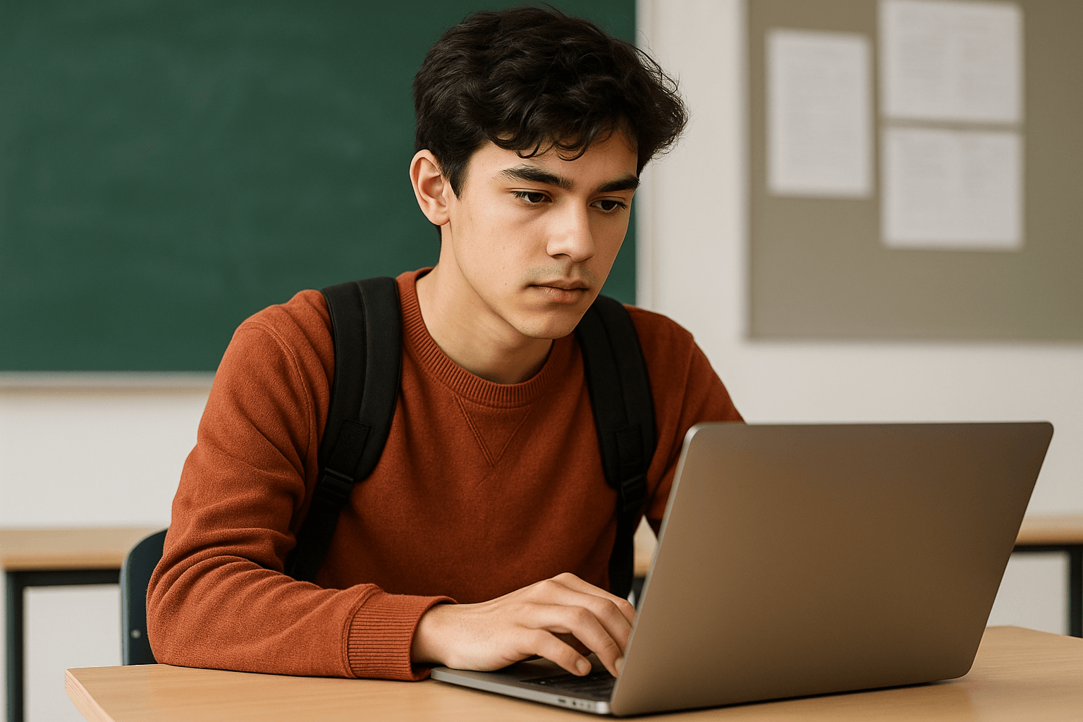 Part time jobs for students BD – Online freelancing
