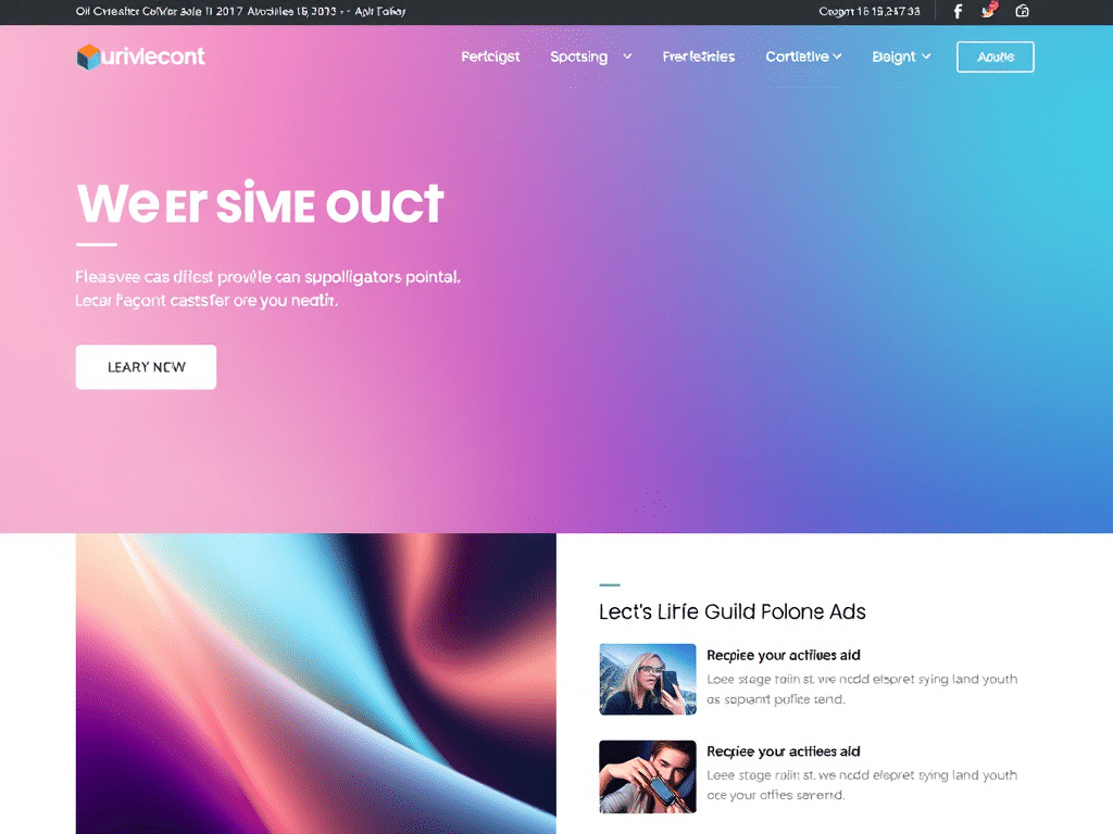 adsense earnings with low traffic