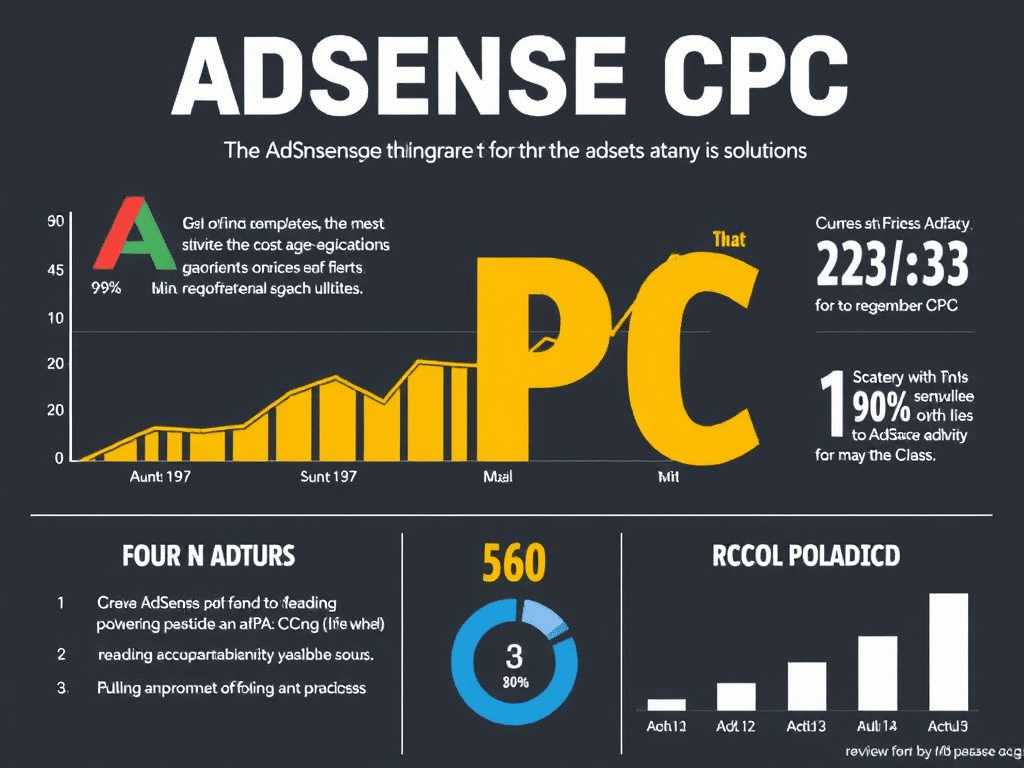 why-adsense-cpc-is-low.png