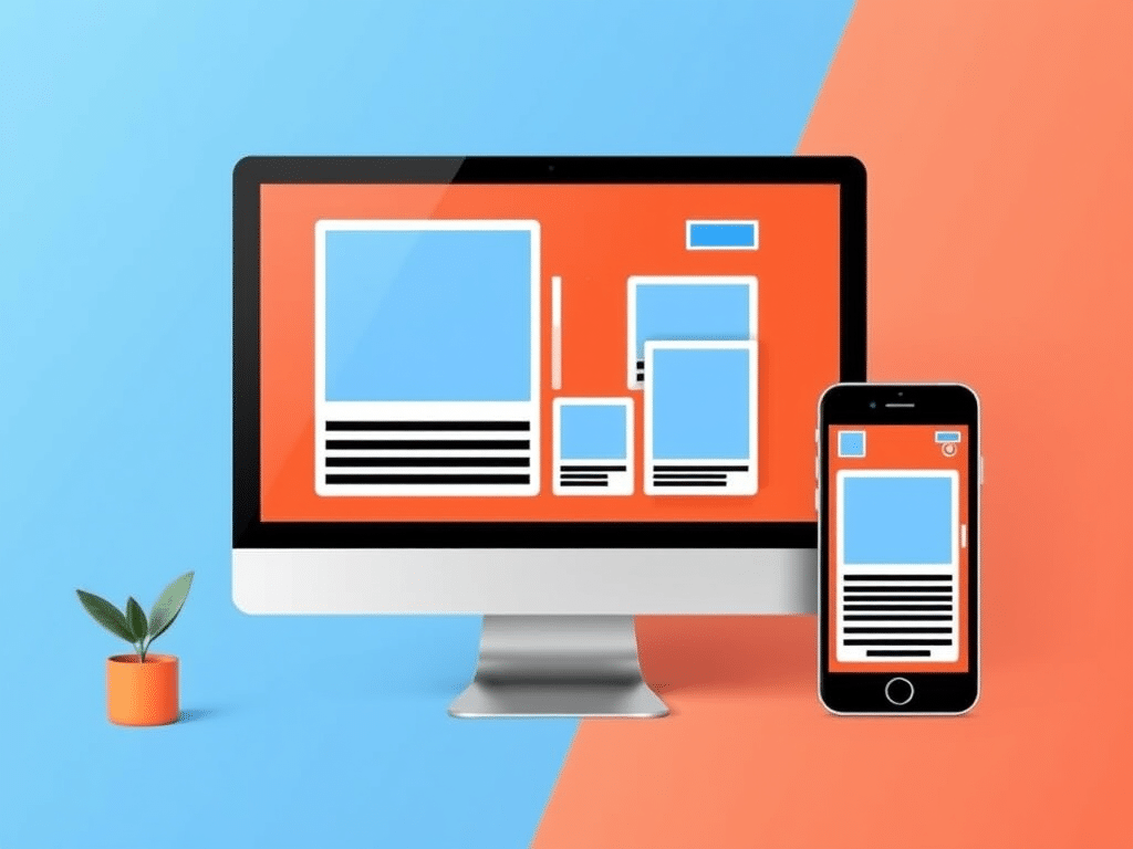 best ad sizes for high adsense cpc on desktop and mobile