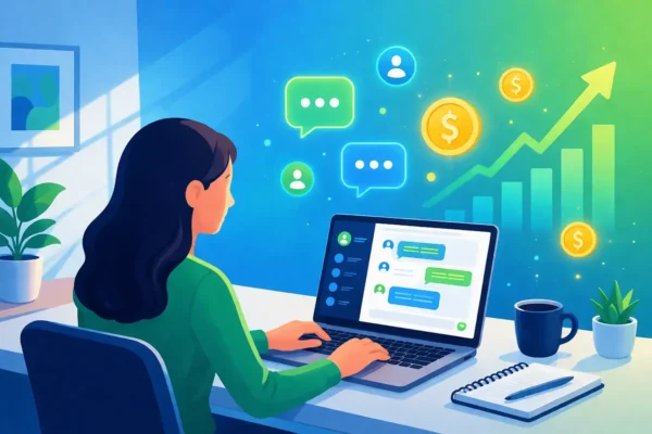 Remote Jobs Without Phone Calls (2026 Guide)