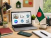 earn money online in Bangladesh without investment