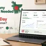 AdSense visitors needed to earn 1 dollar per day