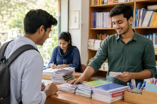 Offline part-time jobs for students in Bangladesh