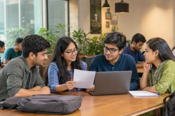 Weekend Jobs for Students in Bangladesh: Safe Part-Time Ideas