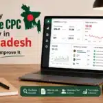 why AdSense CPC is low in Bangladesh and how to improve it