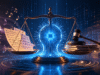 Sony Music Publishing and Warner Chappell Sue Anthropic Over AI Copyright Claims