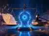 Sony Music Publishing and Warner Chappell Sue Anthropic Over AI Copyright Claims