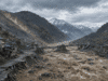 Nepal-Tibet Border Flood Death Toll Rises to 157 as Hundreds Remain Missing