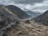 Nepal-Tibet Border Flood Death Toll Rises to 157 as Hundreds Remain Missing