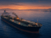 Houthi Group Claims Attack on Saudi Oil Tanker in Red Sea