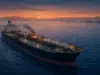 Houthi Group Claims Attack on Saudi Oil Tanker in Red Sea