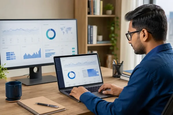 SEO Remote Jobs in Bangladesh: Skills, Roles and 2026 Career Guide