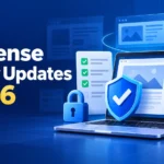 Google AdSense Policy Updates 2026 publisher compliance guide