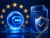 EU Places ChatGPT Under Stricter Digital Services Act Rules