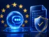 EU Places ChatGPT Under Stricter Digital Services Act Rules