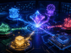 Google Says Gemini AI Teams Solved Seven Open Problems