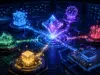 Google Says Gemini AI Teams Solved Seven Open Problems